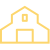 icons8-barn-100