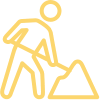 icons8-construction-100