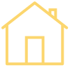 icons8-home-100